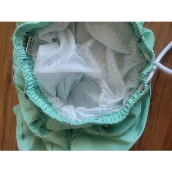 Franks Men's‎ Swim Trunks - Picture 8 of 8